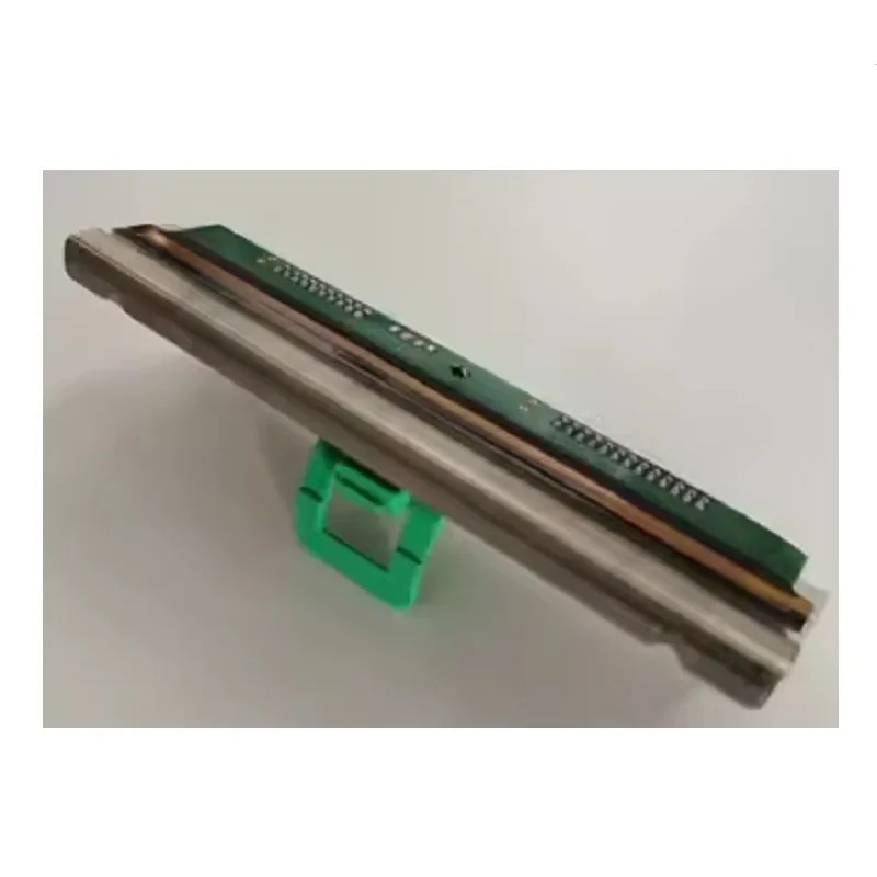 Оригинальный принтер 0TSCC0273301F 600DPI для Toshiba B-EX4T3 (art.: 3920db159ce3d) - 3920db159ce3d
