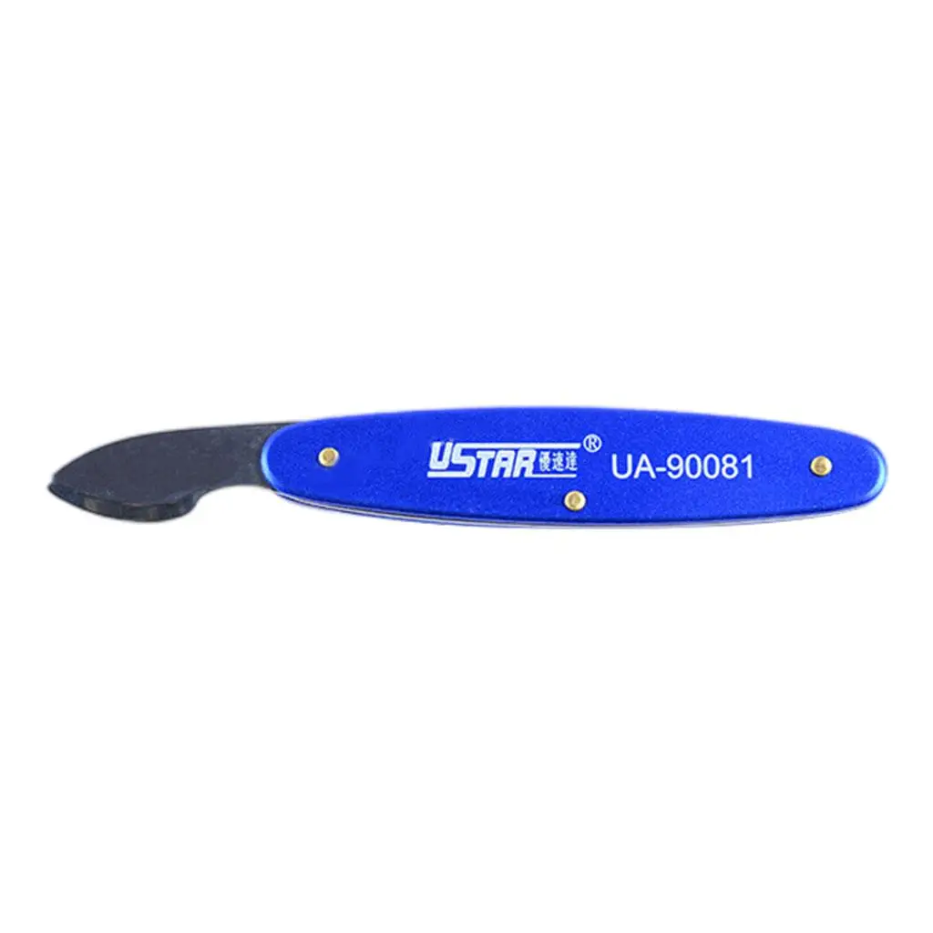 

Model Making Tool Model Craft Tool Building for Modeler Toy Supplies