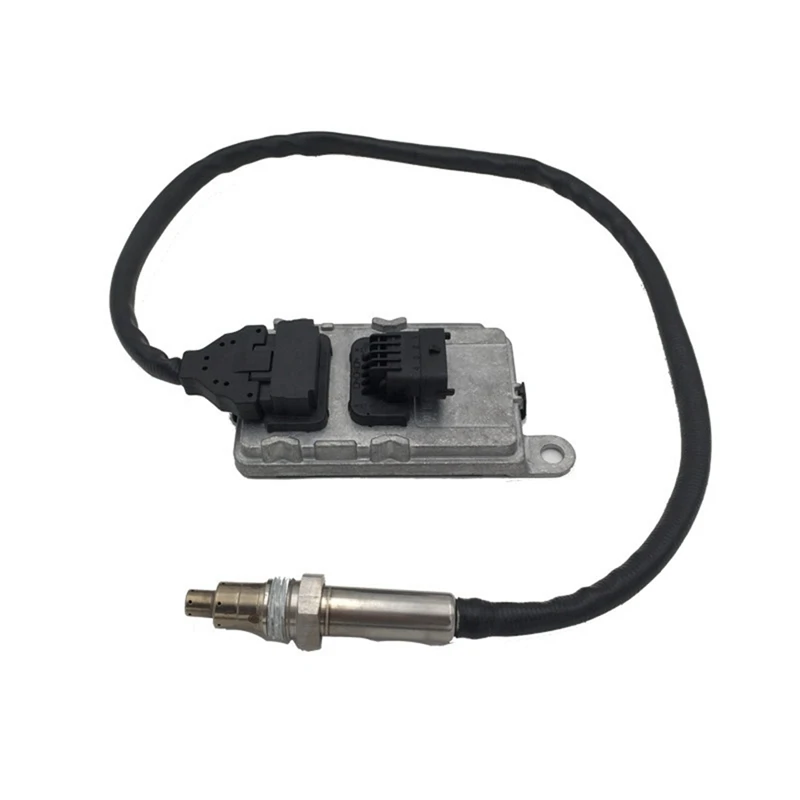 

Nitrogen Nox Sensor 06F907807F For- A3 Golf 2003-08 Touran 2003-2005