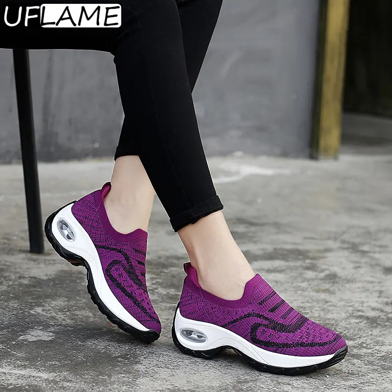 

Новинка Женская обувь для женщин 2023 Женские Кроссовки Женская беговая Обувь повседневные кроссовки спортивные женские теннисные Спортивные тренды