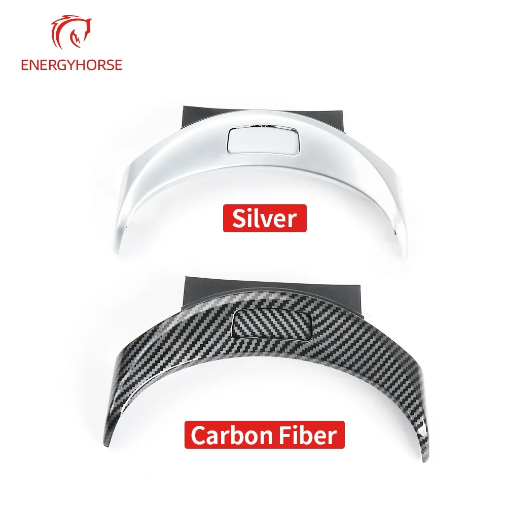 Кнопка крышки подлокотника центральной консоли автомобиля центральный ящик для