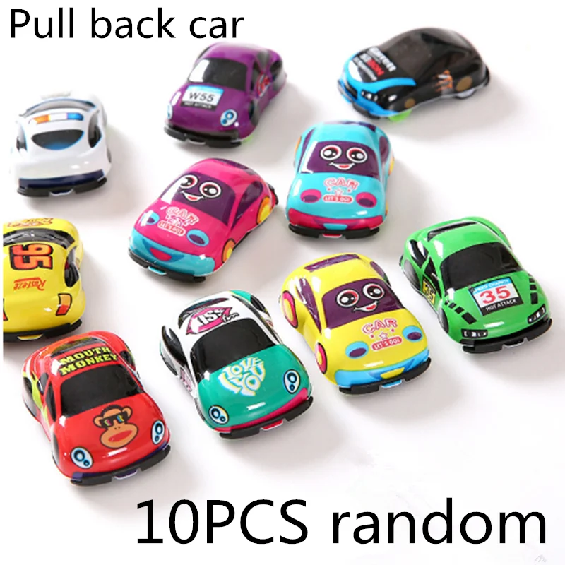 

5Pcs Clockwork Toy Upper Chain Jumping Tooth Toys Children Jump Teeth Running Clockwork Spring Wind Up Glow Ring Toy