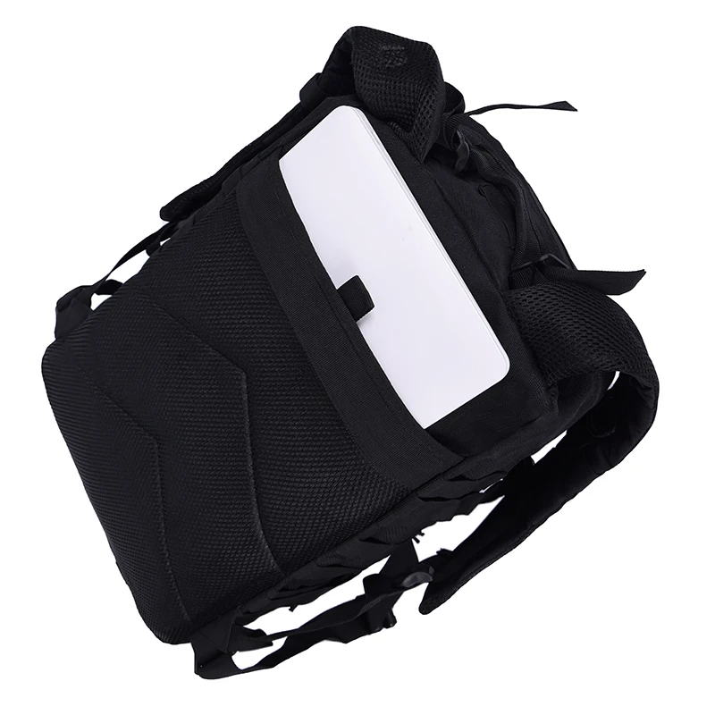 Lawaia Trekking Backpack 30L/50L Outdoor Sport Camping Hunting Backpack Tactical Backpack Military Backpack Military Rucksack
