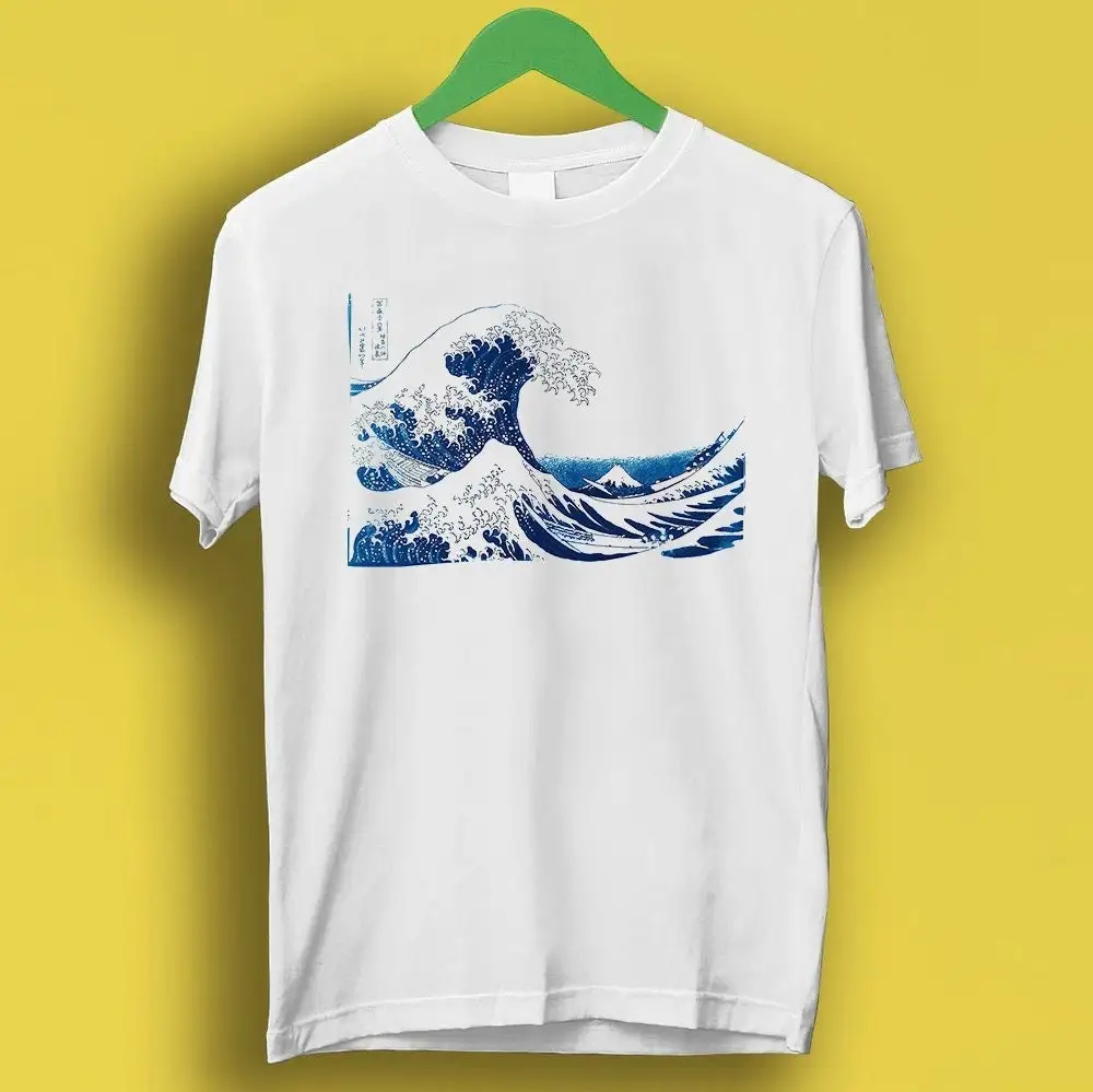 Великолепный рамен от канагавы под волной японское искусство японская смешная