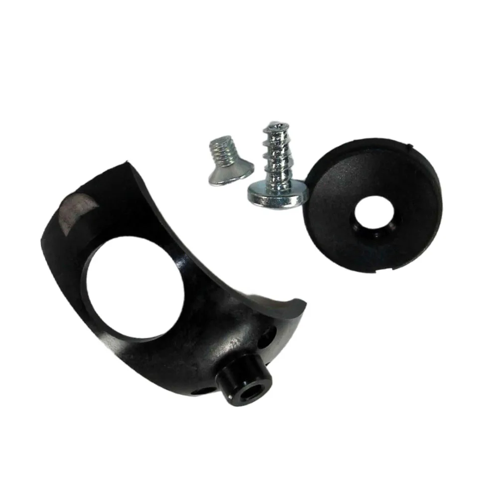 

Набор фрикционных подушек для стабилизатора головки для Alko AL-KO AKS 3004/3504 2000/2004/3004 1220755, запчасти для автодомов на колесах