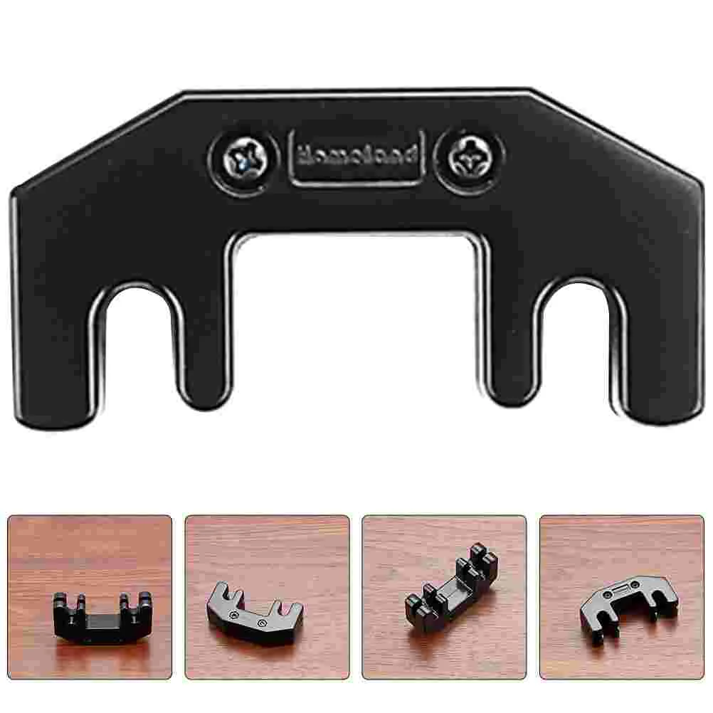 

Violoncello Practice Mute Professional Violoncello Mute Violin Mute Violoncello Silencer Violin Accessories