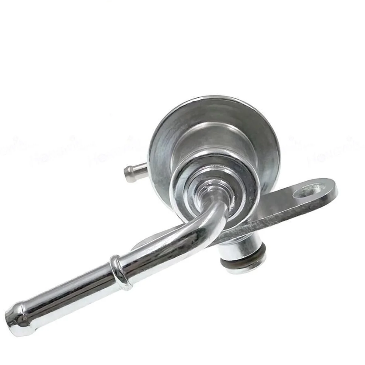 195300 -4580 Новый регулятор давления топлива для 99-07 гг.