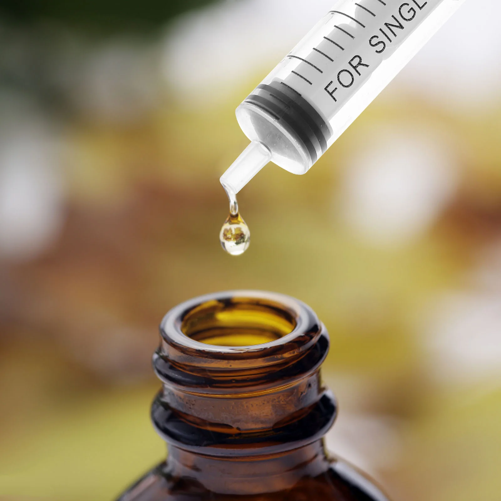 

Syringelipstickdiy Measuring Lippump Refill Transfer Toolsbalm Replacement Feeding Dispenser Applicatorgloss Nail Polish Oil