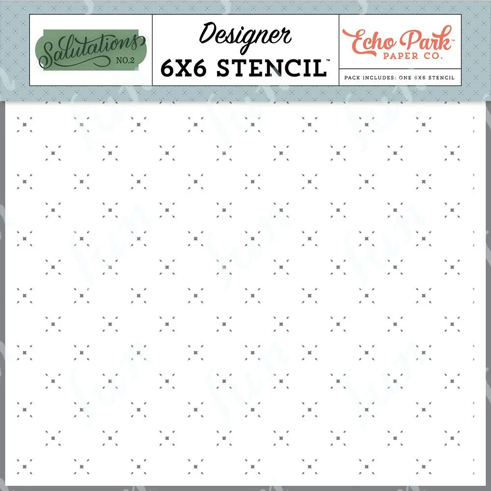 

2022 New Arrival 6 X 6 Stencils Stitched Layered Punch Mold Diy Scrapbooking Cut Die Paper Gift Greeting Card Craft Knife Mould