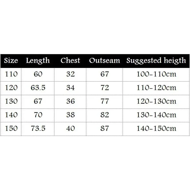 Костюм для косплея девочек Descendants 3 Mal детский маскарадный костюм Эви на Хэллоуин