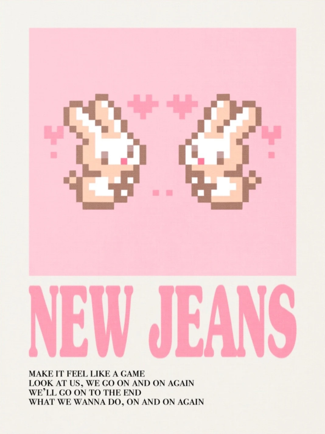 

Печать на холсте TWICE Кpop музыкальная группа