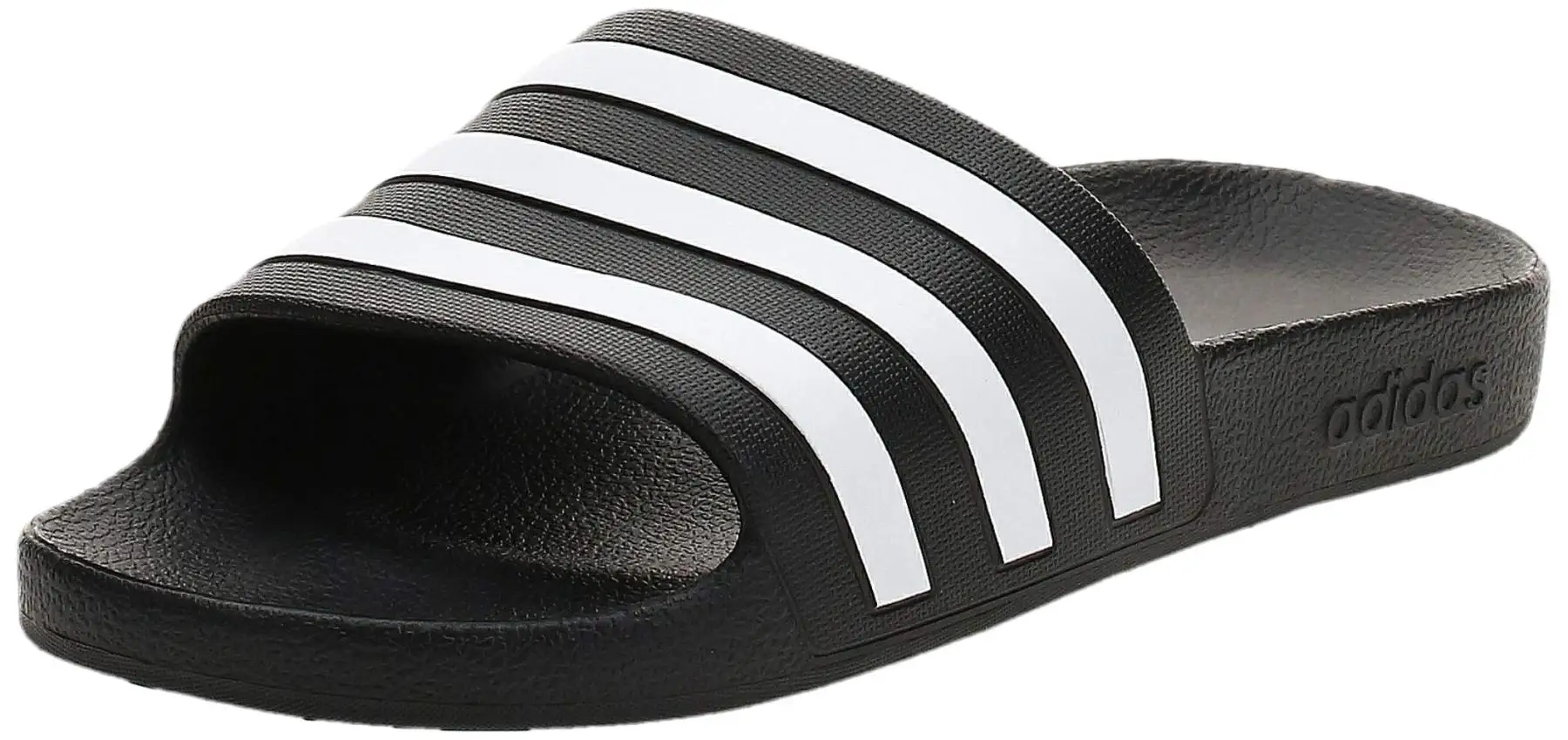 Adidas Chanclas Adilette Aqua F35543 | Обувь | АлиЭкспресс