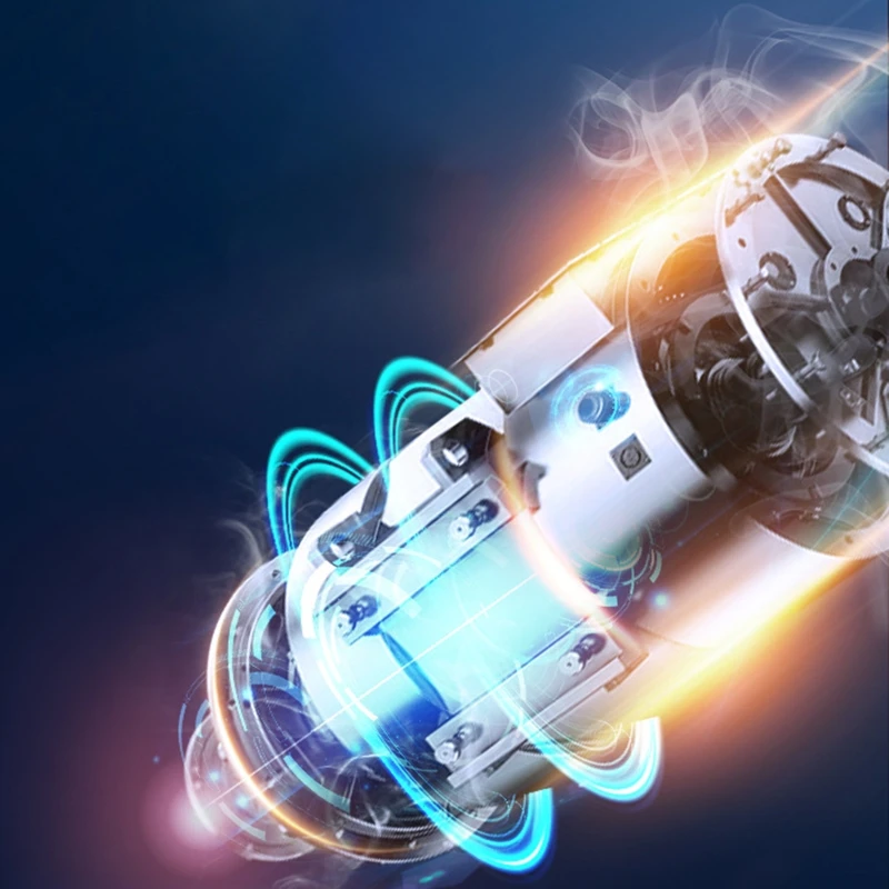 

Беспроводной воздушный насос 12 В, зарядка через USB, электрический насос для велосипеда, мотоцикла, плавательных колец, Прямая поставка