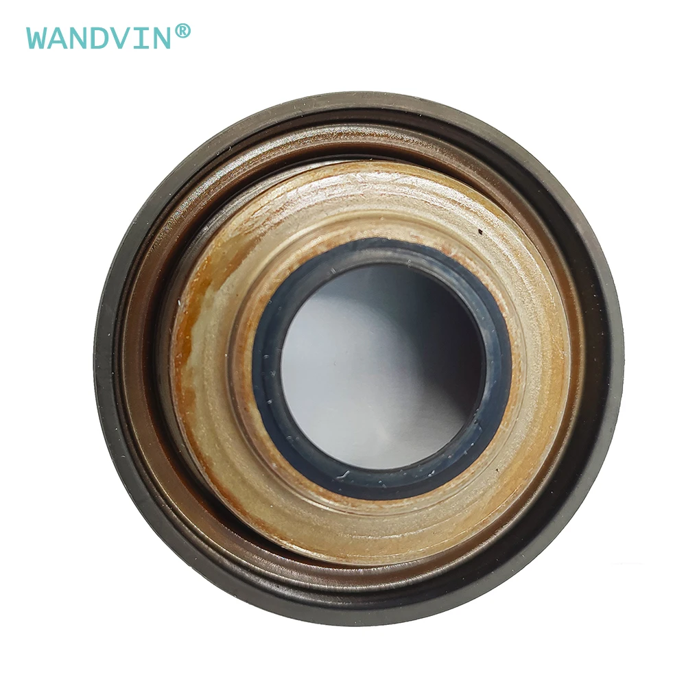 

01J Sensor - Automatic Transmission WANDVIN CVT VW01J331291F Large