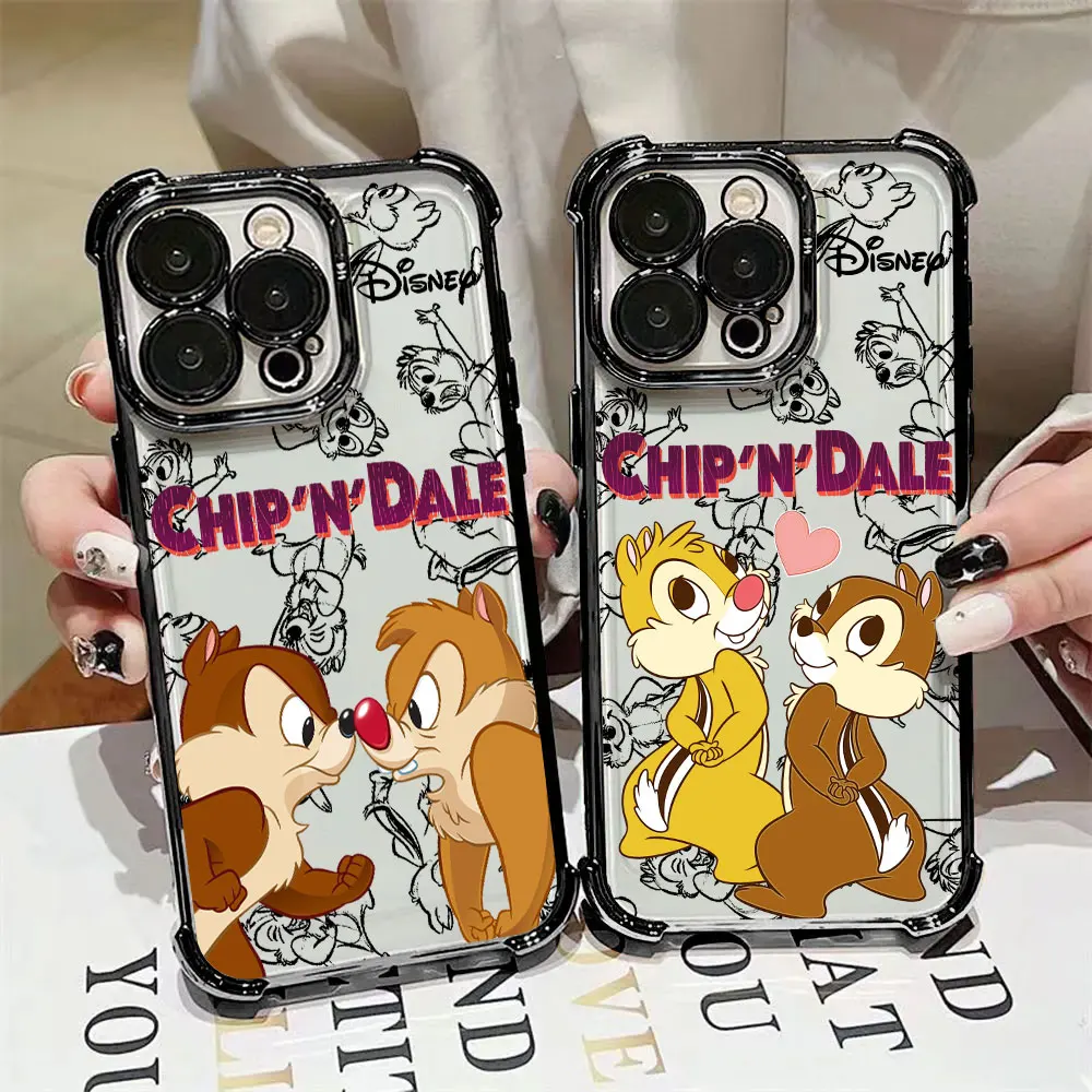 Фото Чехол для телефона Chip & Dales Plating для vivo Y05 V70 Y31 Y400 V60 Y39 Y29 V40 Y38 Y200i Y28 Y03 Y200 V50 V29e V27 Lite Pro FE 4G 5G №1