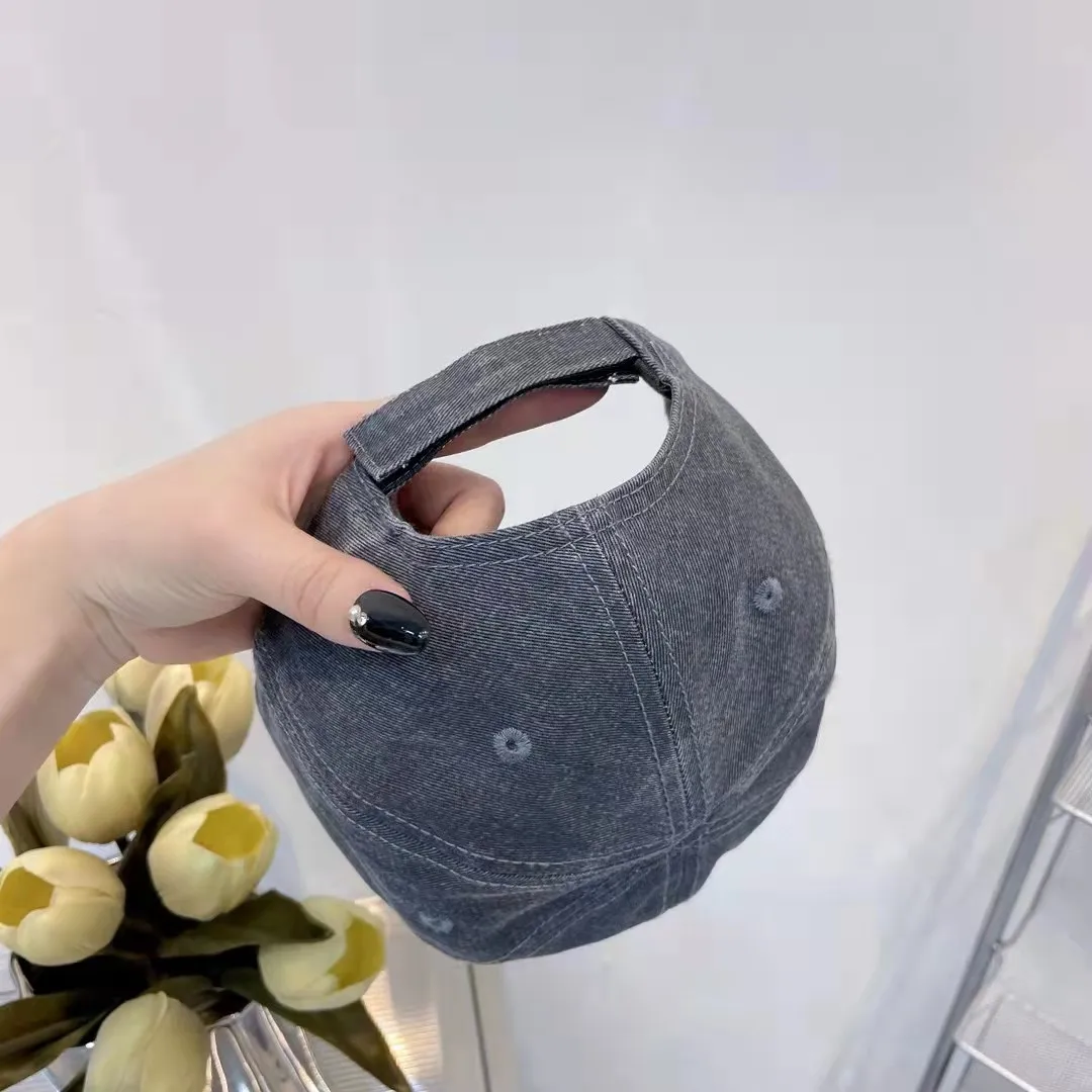 

Смартфон 8 лет и старше