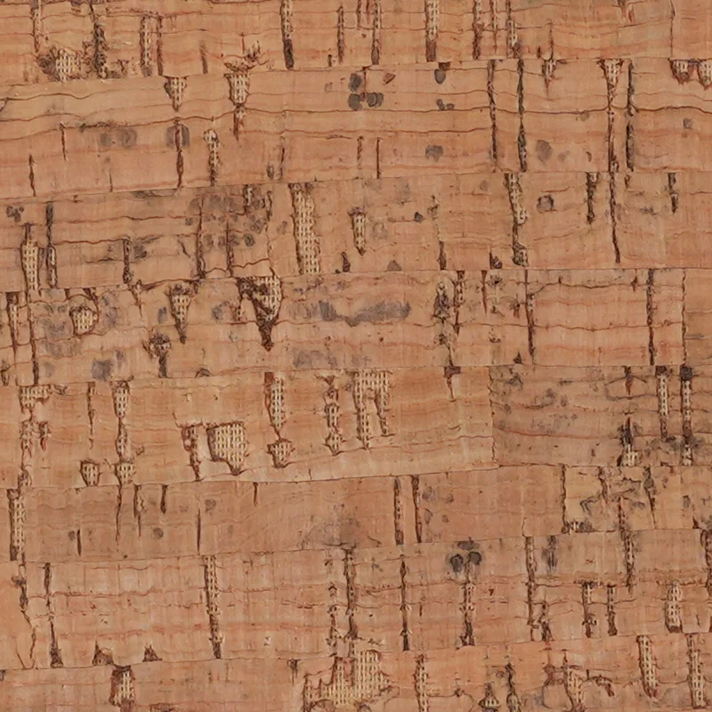 100 см * 138 блестящая натуральная пробка деревянная кожаная ткань с принтом цветной