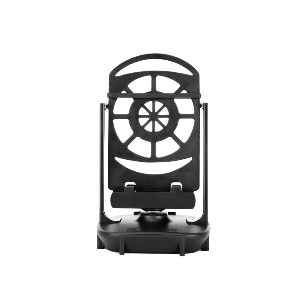 Настольная подставка-шейкер с Шагомером