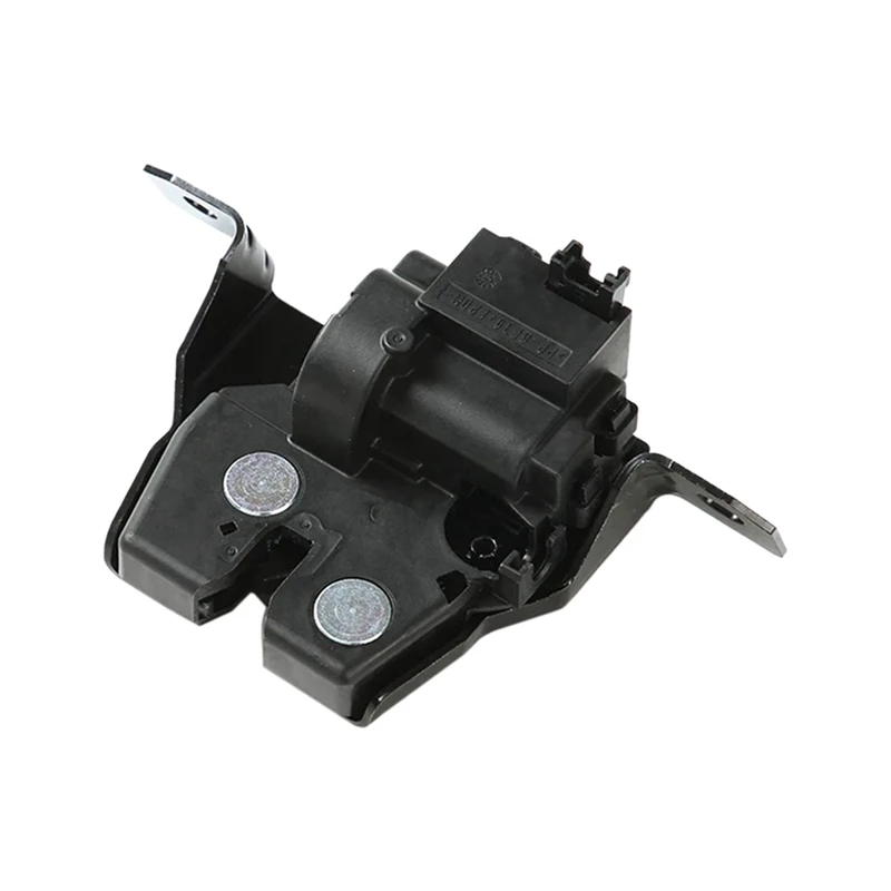 

51247385921 Car Door Lock Actuator Tailgate Latch For BMW 1 (F52)2016- , Z4 G29