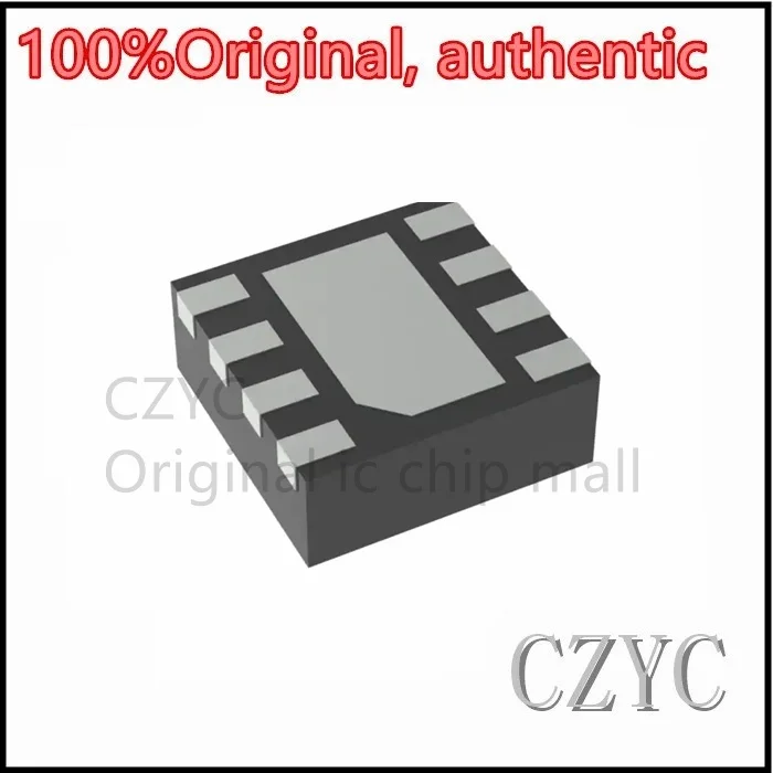 

100%Original ETA3000D2I ETA3000 DFN2X3-8L SMD IC Chipset Authentic