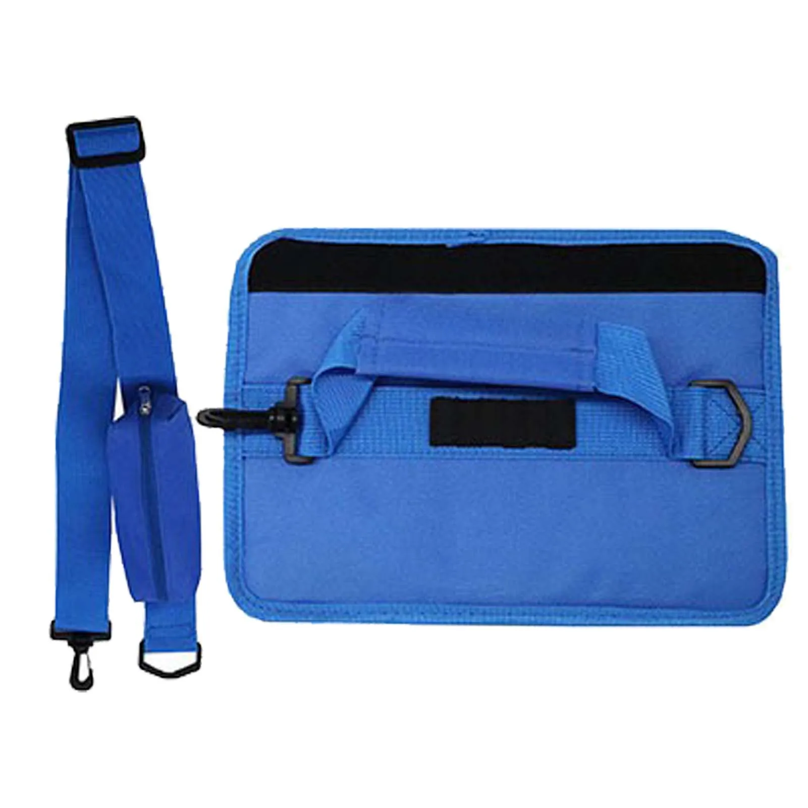 

Lightweight Golf Club Carrier Bag Small Golf Club Carry Sleeves Bag Mini For Kids Women Men Lightweight Portable Driving Range