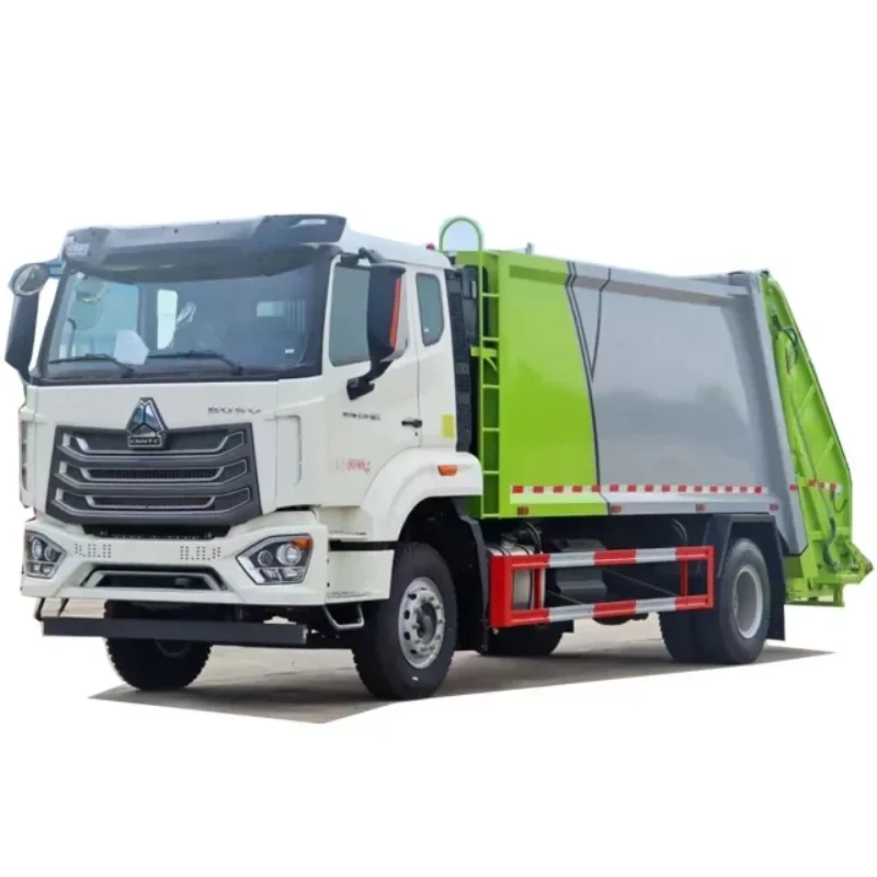 Рисунок 4 - Новый 16 кубических 18 кубических