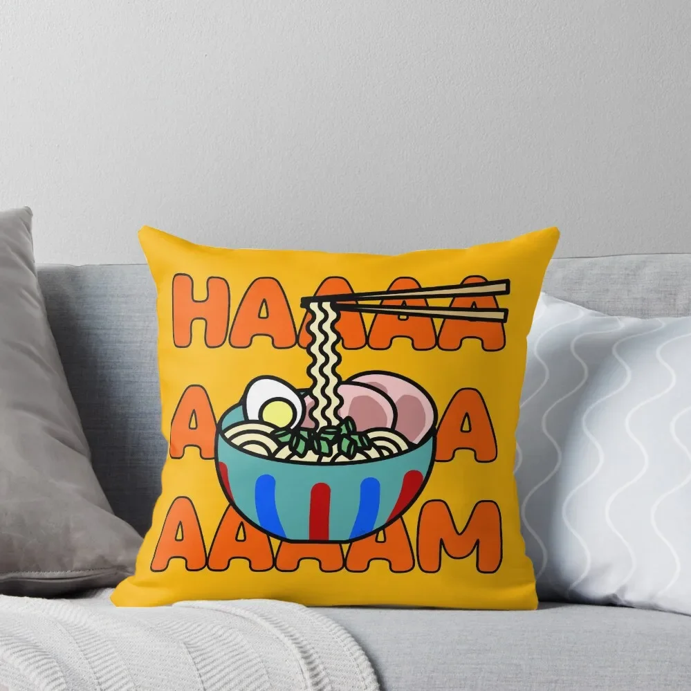 Роскошные наволочки для подушек Ponyo's мен