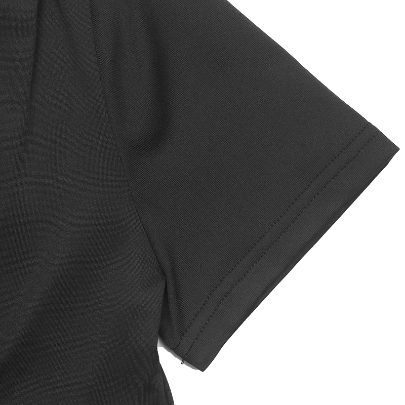 Женский комбинезон с кружевом JIM &amp NOR новый Облегающий V-образным вырезом в