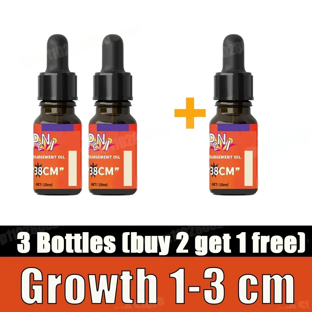 Увеличение пениса секс-афродизиак секс-петух постоянное увеличение утолщение