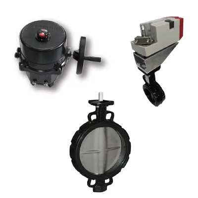 Привод клапана HONEYWELL Honeywell NOM-P4B-E оригинальный поддельный один штраф десять