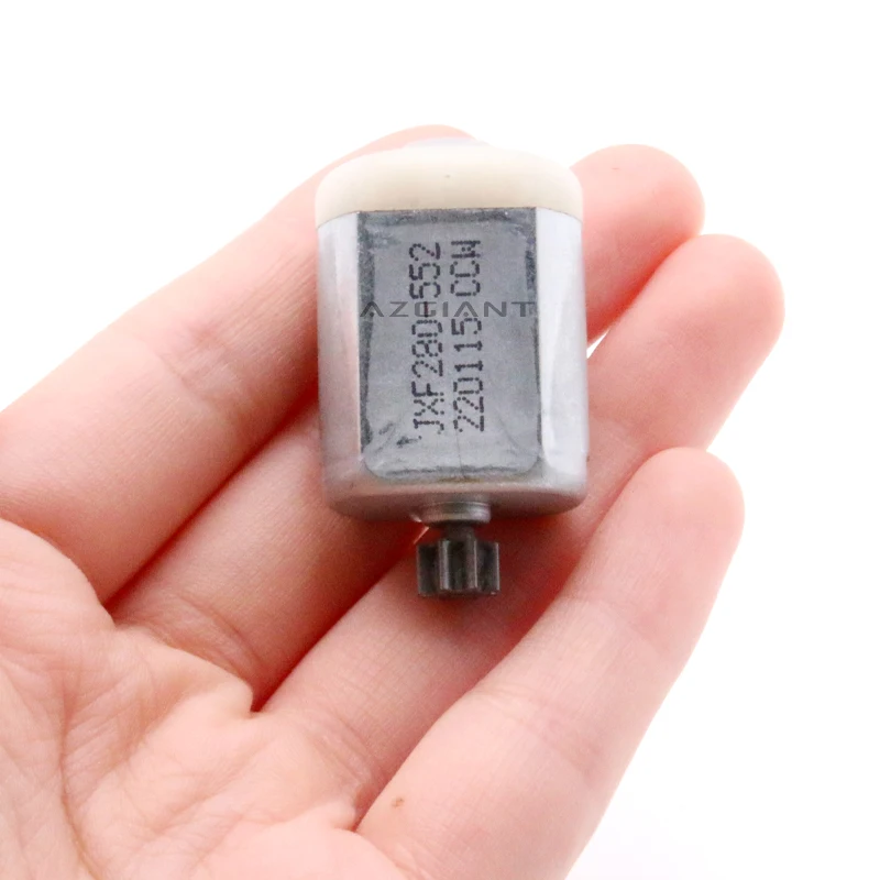 

Azgiant Central Door Lock Actuator Motor for Peugeot Expert 2007-2020 and for Peugeot 370