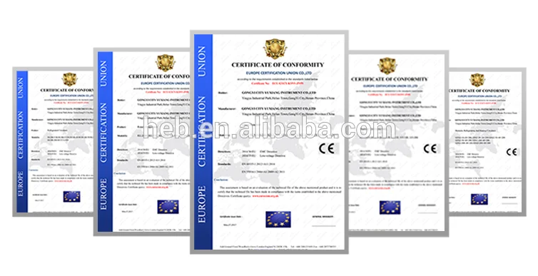 Лабораторная Микроцентрифуга DM1424 Hematocrit цена