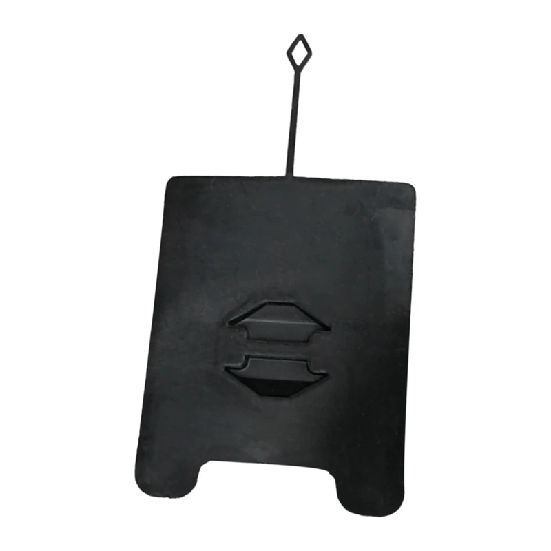 Накладка на переднее колесо для Mercedes Benz GLA200GLA220GLA260 накладка заднюю панель фары