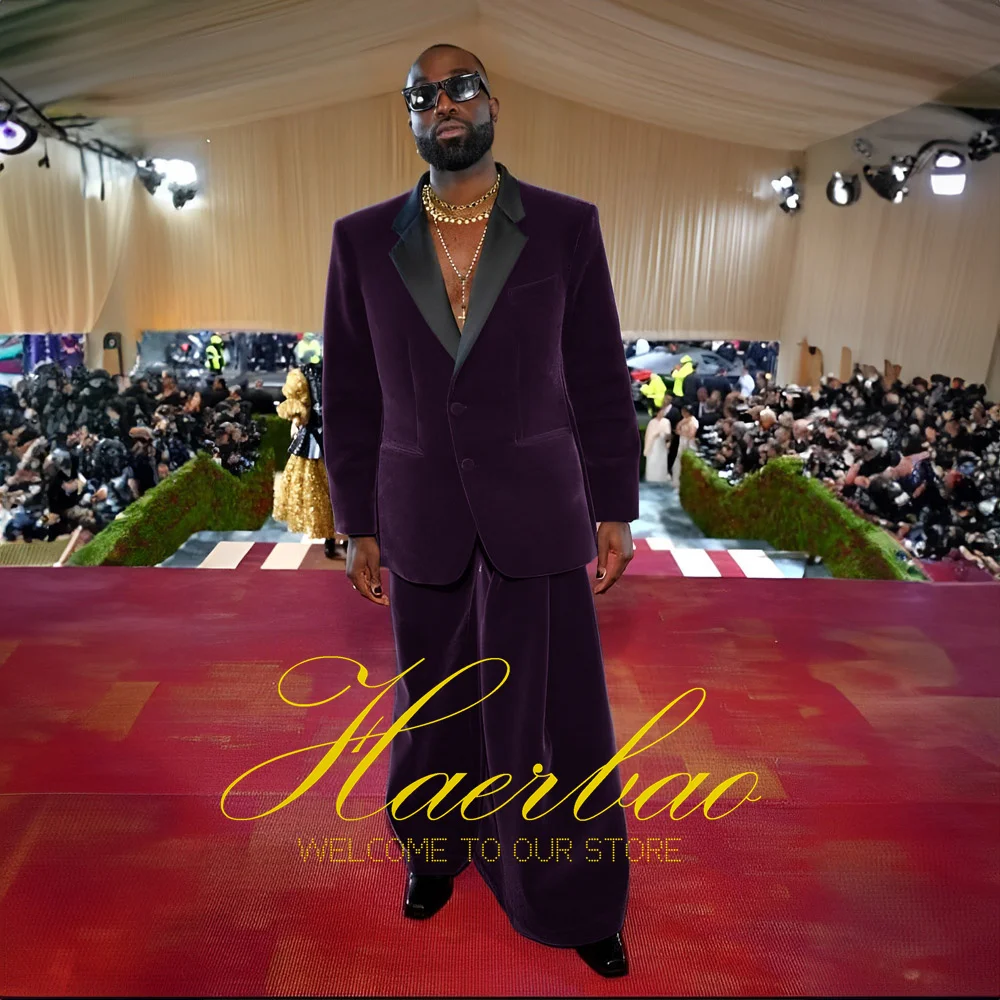 Новинка 2023 мужские бриджи комплект из 2 предметов свадебный смокинг для жениха