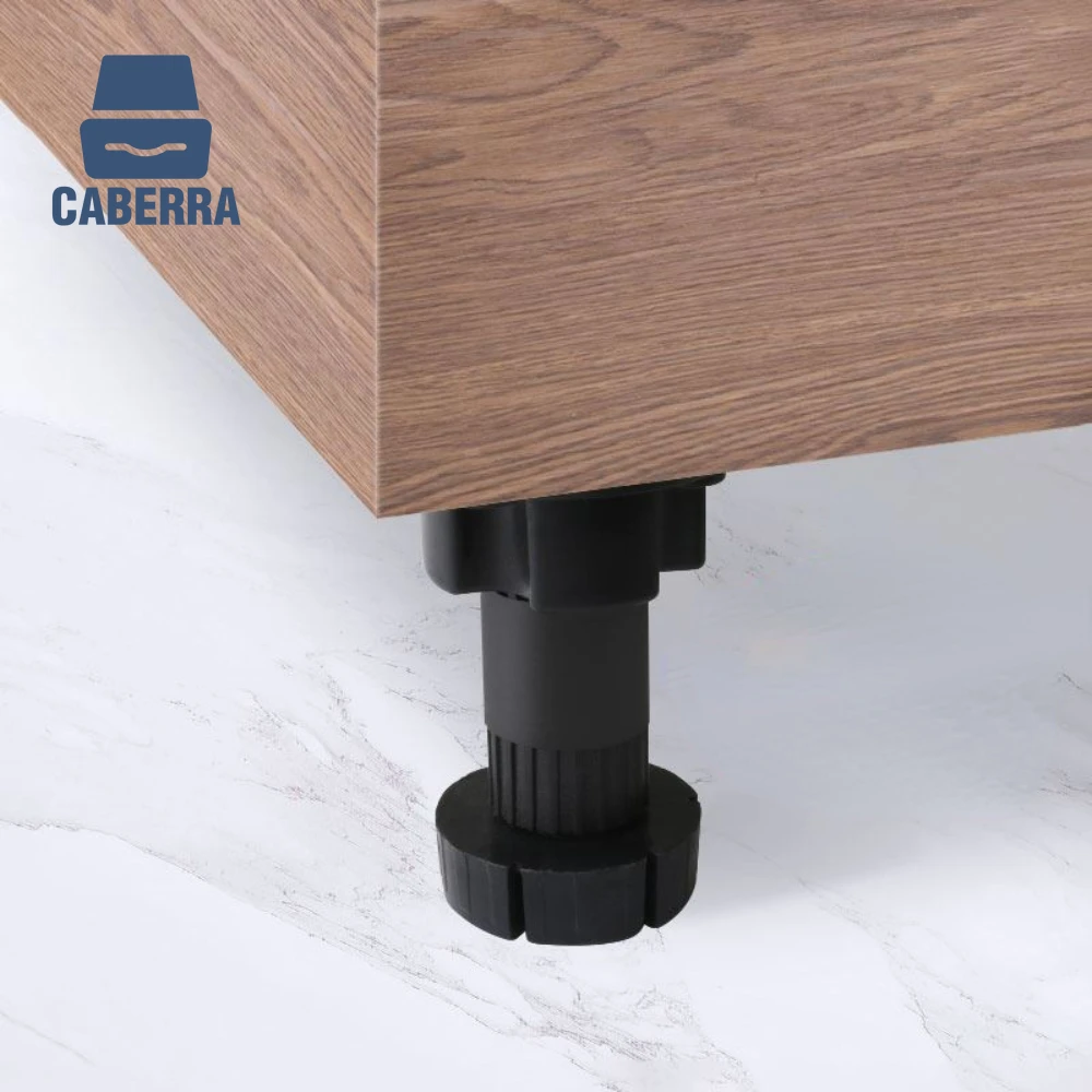 

Регулируемые ножки для мебели, столы для шкафа, дивана, кровати, мебельные ножки для стола, ТВ, подставки, фурнитура для мебели, 10 шт.