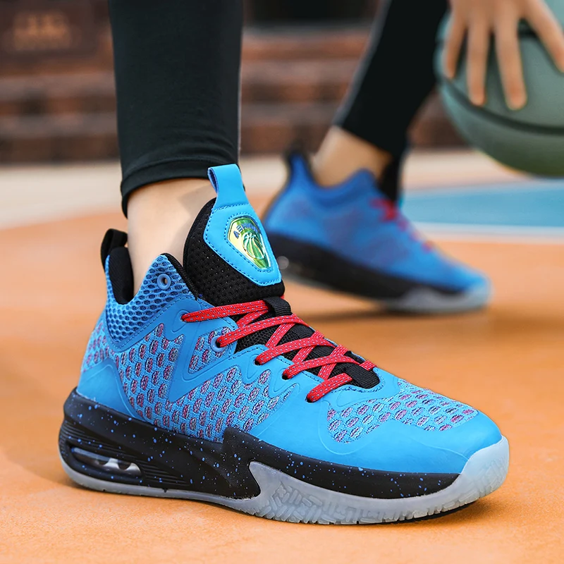 

Мужские защитные ботинки, Нескользящие повседневные рабочие кроссовки с высоким берцем и защитой от проколов, удобные мужские ботинки, новинка 2023