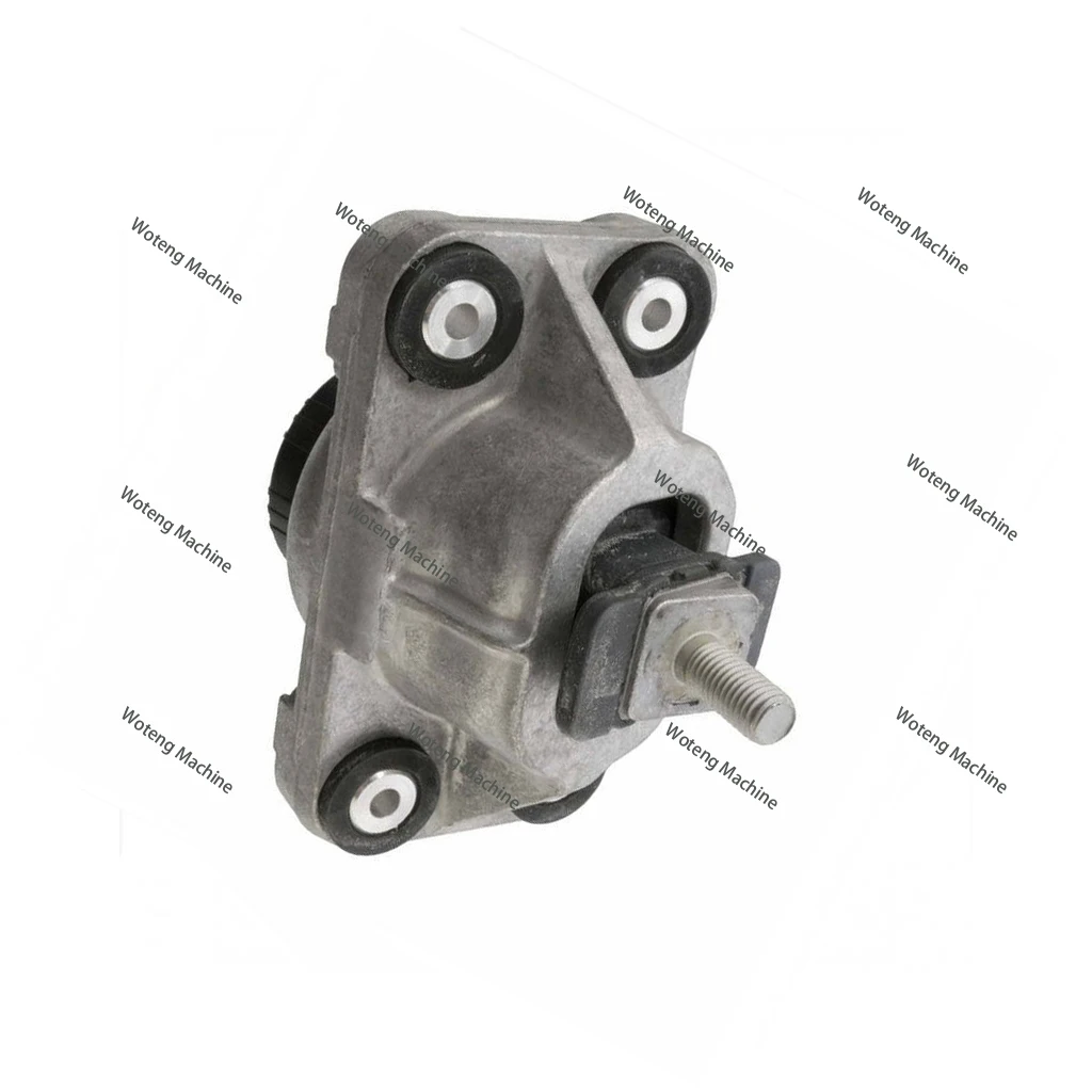 LR048781 LR056670 LR057721 крепление двигателя для Land Rover RANGE ROVER III