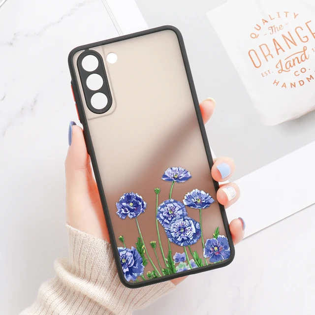 Чехлы active. Активный чехол для телефона. Чехлы active. Psv чехлы для hyundai solaris ii. Чехлы на сиденья драйв актив.