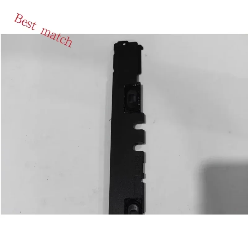 Оригинальный динамик для ноутбука HP EliteBook 840 G1 G2 850 встроенный динамик.