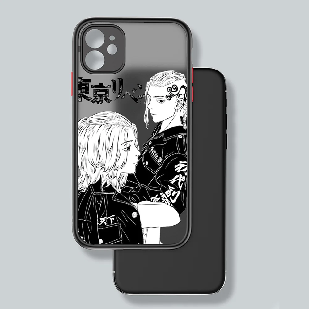

Чехол для IPhone 14 13 12 11 Pro Max X XR XS Max 7 8 Plus