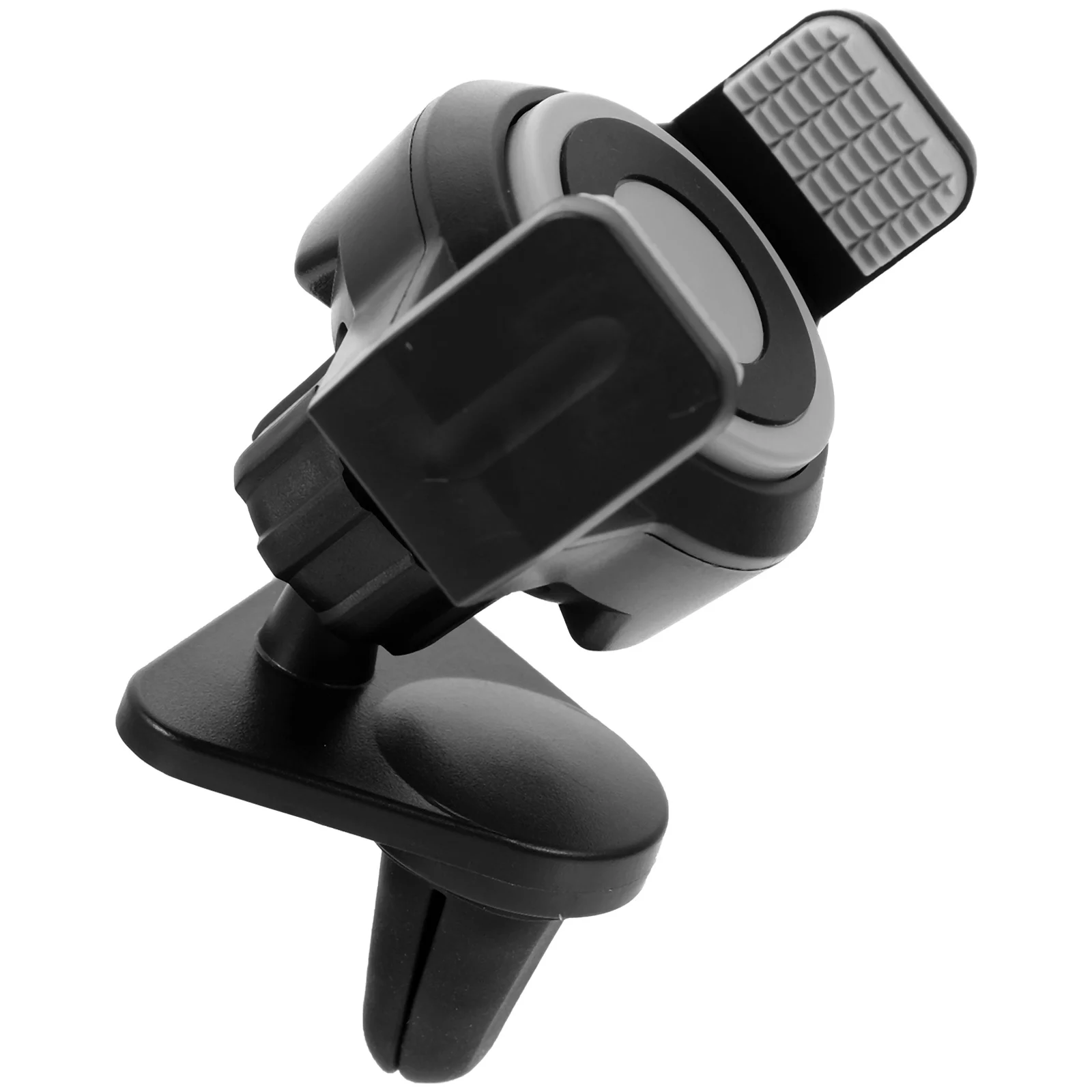 

Car Holder Mount Stand Air Outlet Vent Vehicle Mobile Rotatable Rack Mounted Cell Cellphone Navigation Auto Car accessories