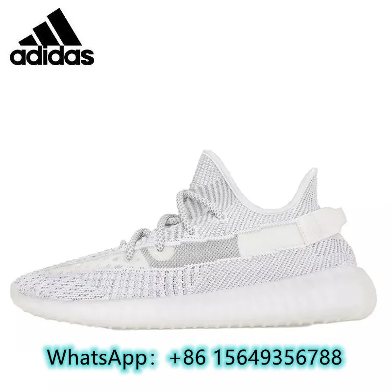 

E07 высококачественные беговые кроссовки Belgua мерцающие ослепительные синие задние ворота статические мужские женские мужские искусственны...