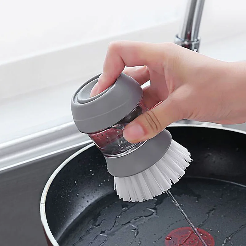 

Чистящие щетки, диспенсер для посуды, многоразовые чашки чаша для хлеба, скребок, кухонные товары, аксессуары, гаджеты