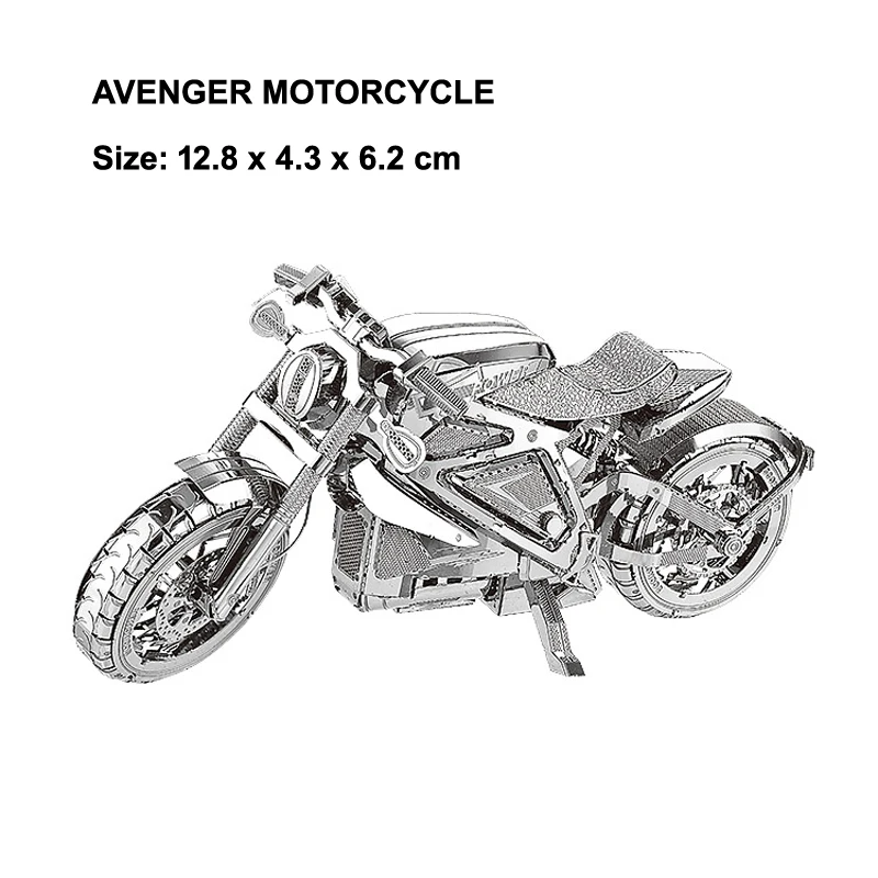 S Gift Jigsaw Toys For Children