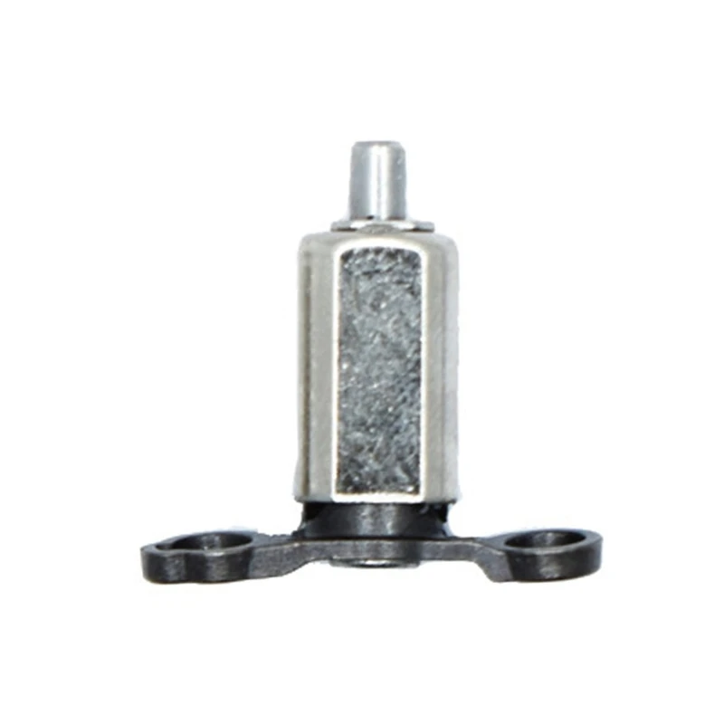 Шарнир вала двигателя для Air 3