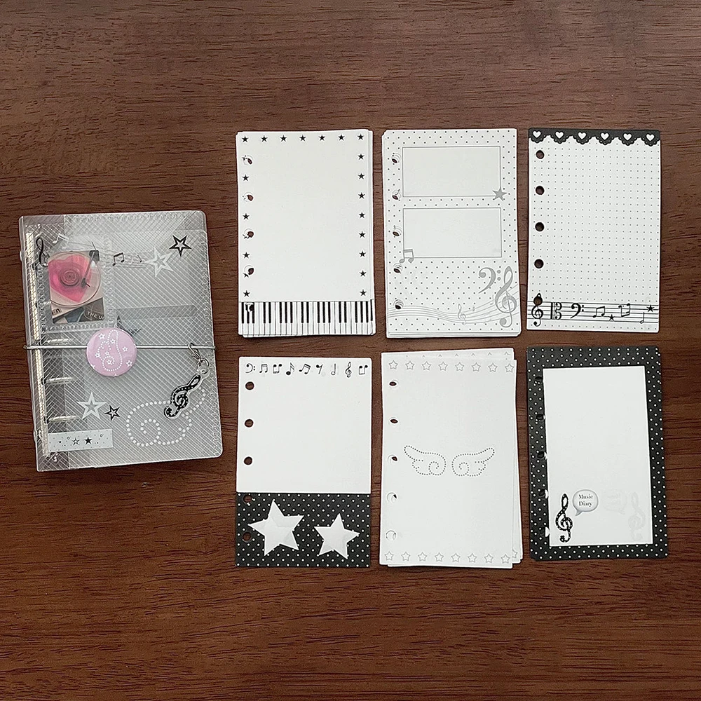 

Портативный органайзер M5