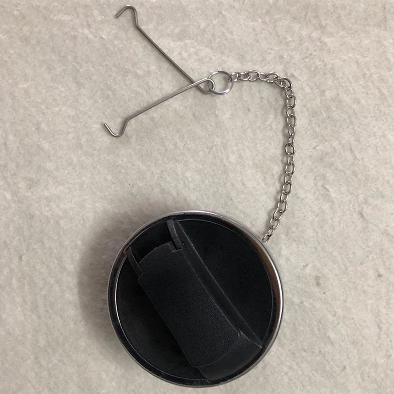 5X крышка топливного бака для грузовика Scania бензобака с ключом блокировки 2993923