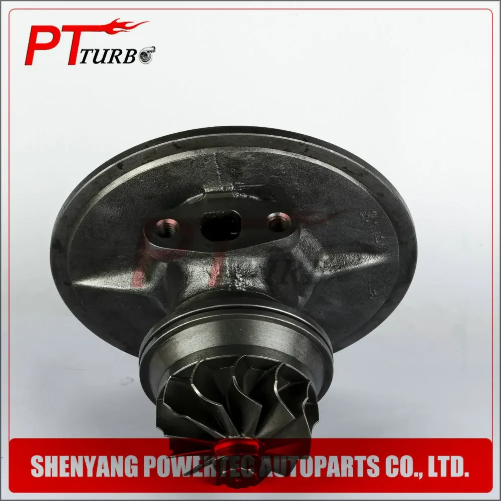 Турбозарядное устройство Core VB 290021 Turbolader для Hitachi EX300-2 EX300-3 Earth Moving 6SD1-TP VA 114400 -3140