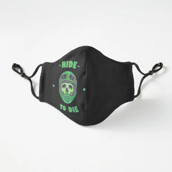 

Подъем для Die маска для лица с изображением рта Mascarillas Для SYM Husaberg Bajaj harr