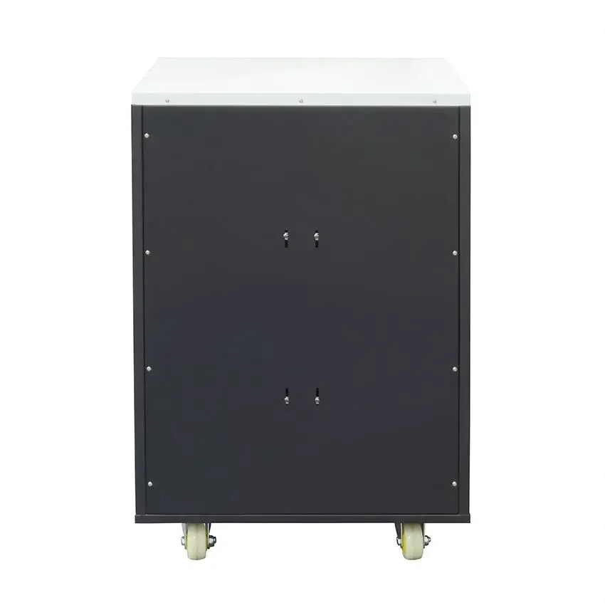 Солнечный генератор Changi/Xindun 2500 Вт